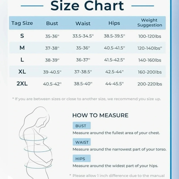 NWT Maternity Swimwear Womens Bikinis Tankini Summer Swimsuits - Picture 5 of 5